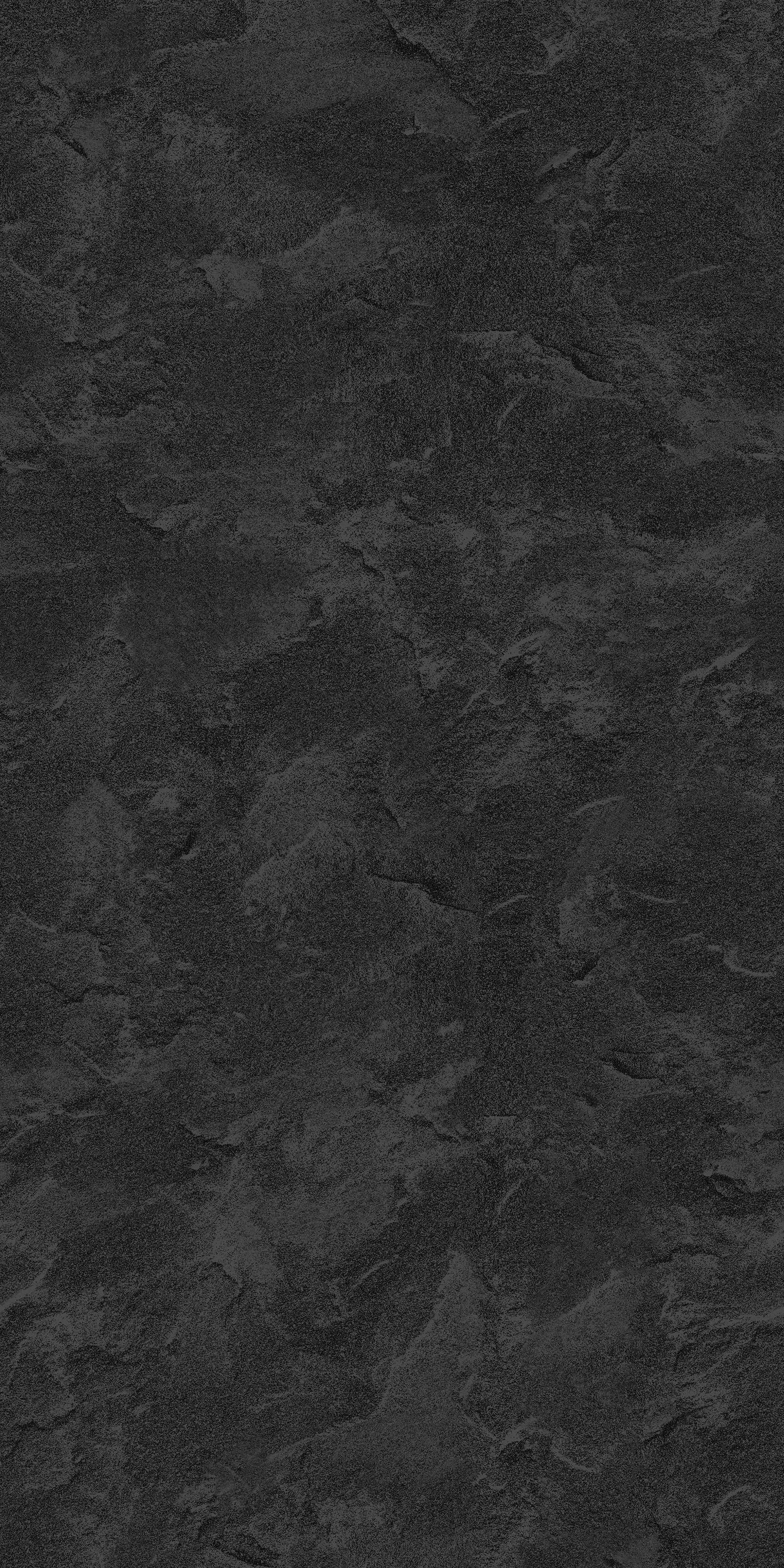 Black Slate gallery image 1