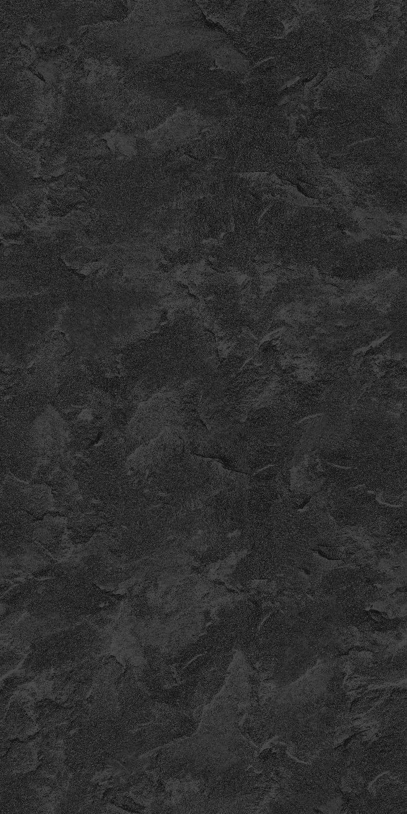 Black Slate