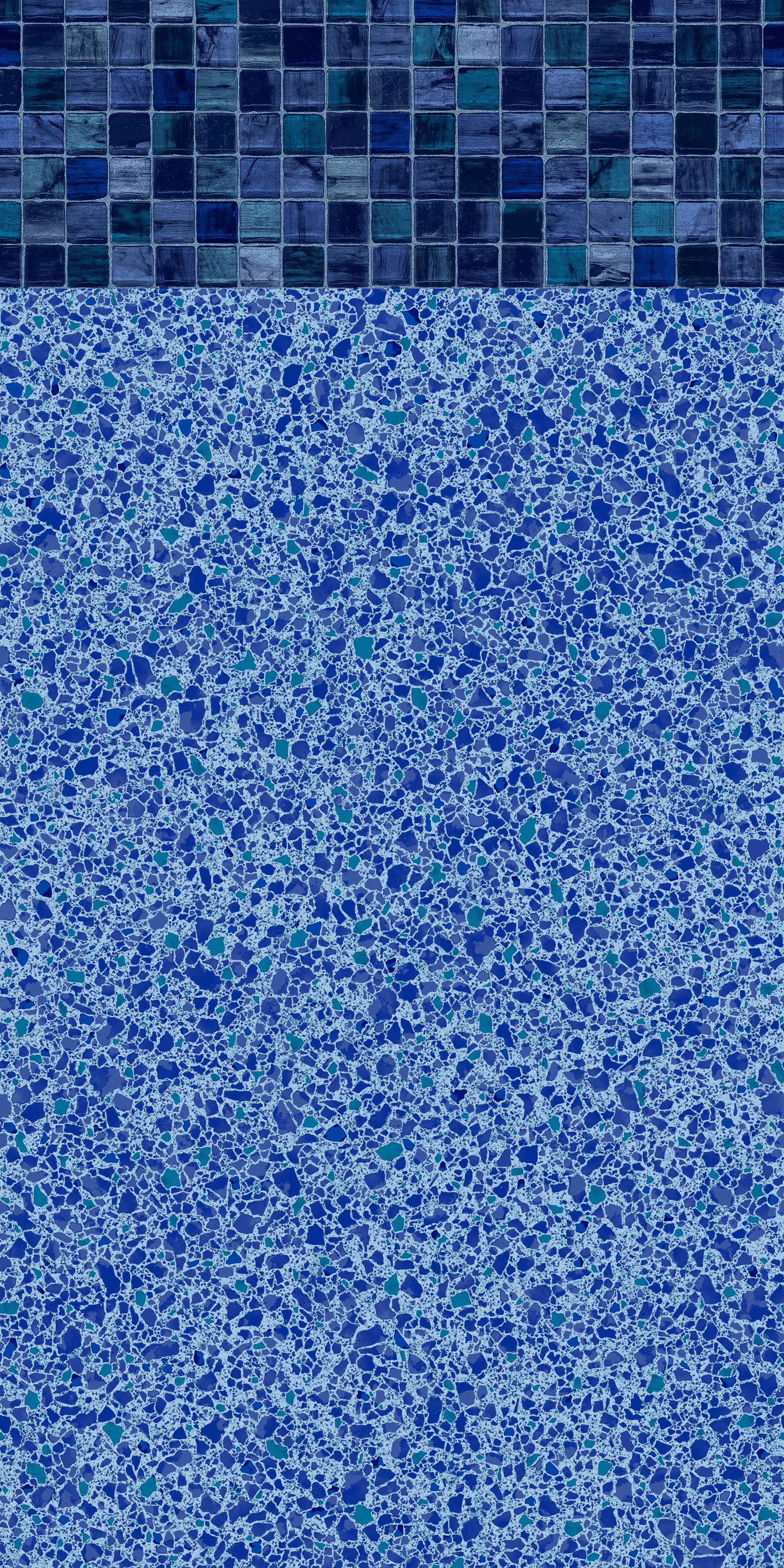 Blue Horizon gallery image 1