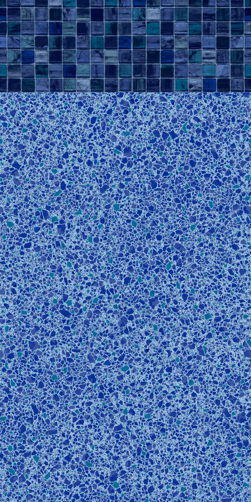 Blue Horizon