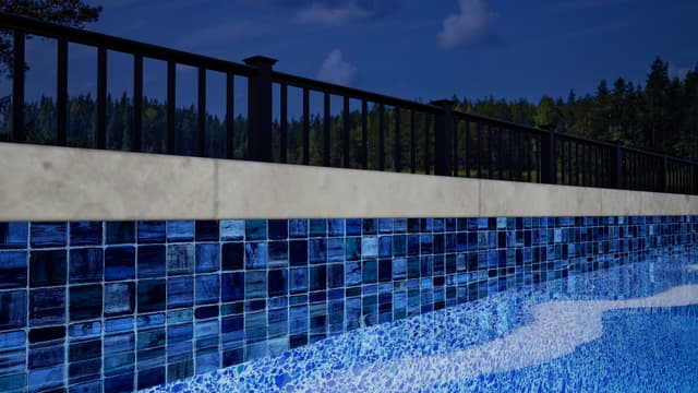 Blue Horizon gallery image 3
