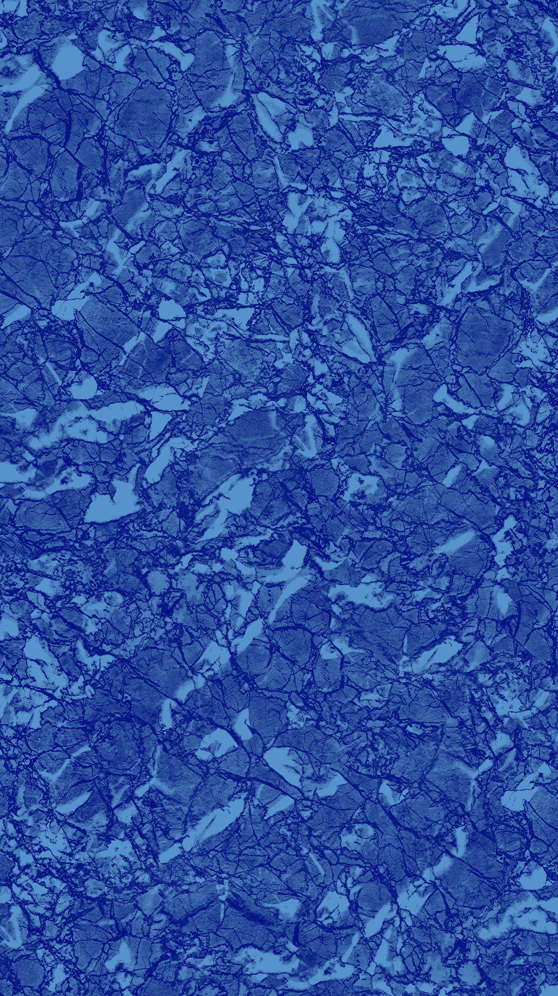 Blue Marble gallery image 1