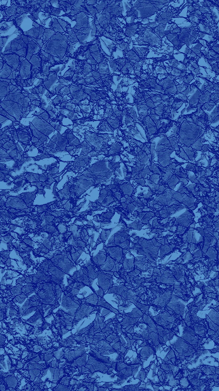 Blue Marble