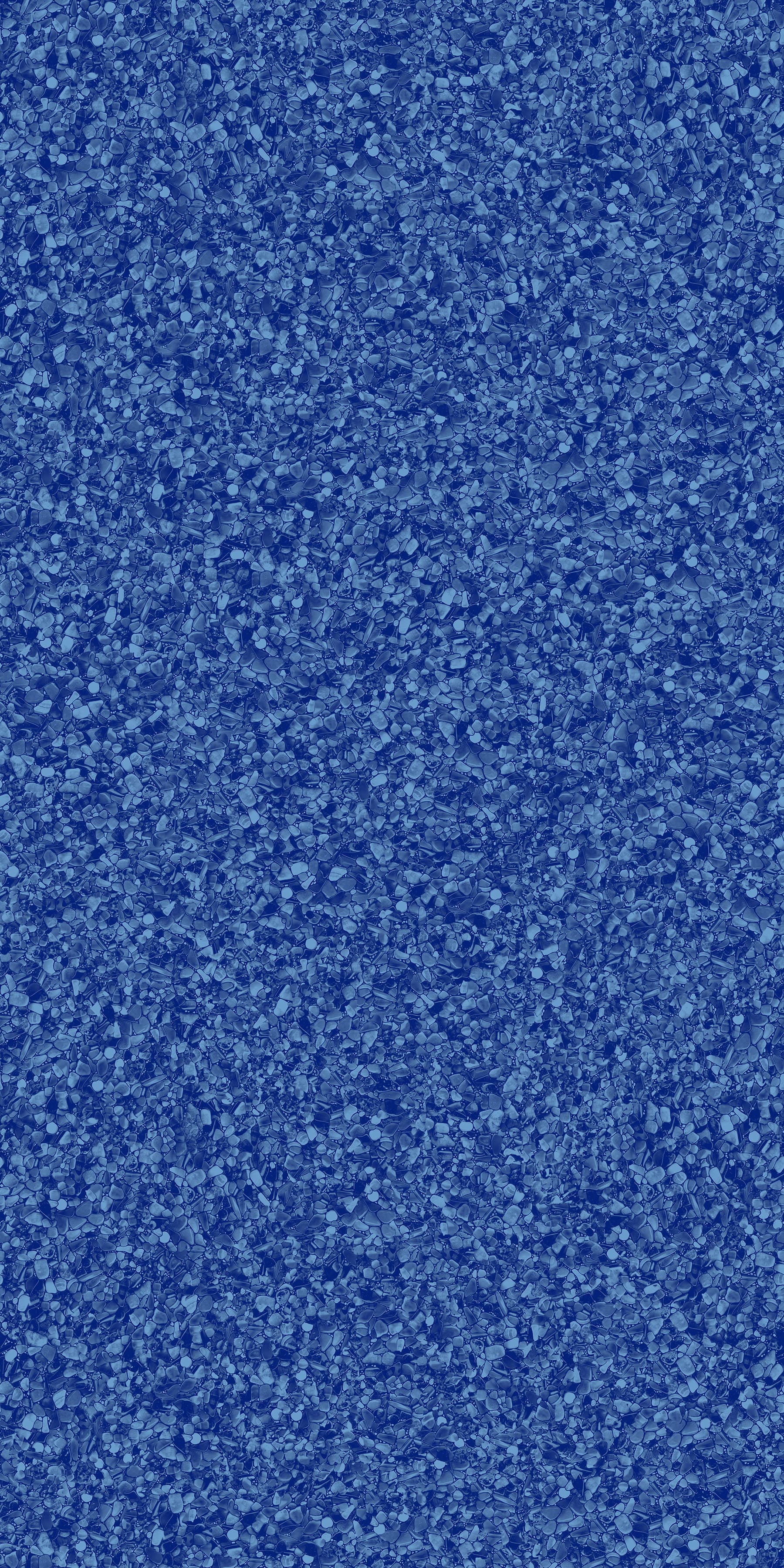 Blue Pebble gallery image 1