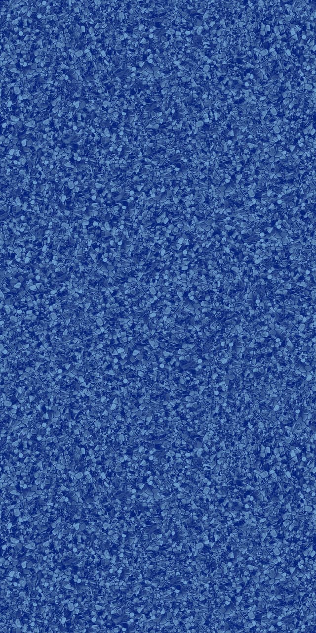 Blue Pebble gallery image 1