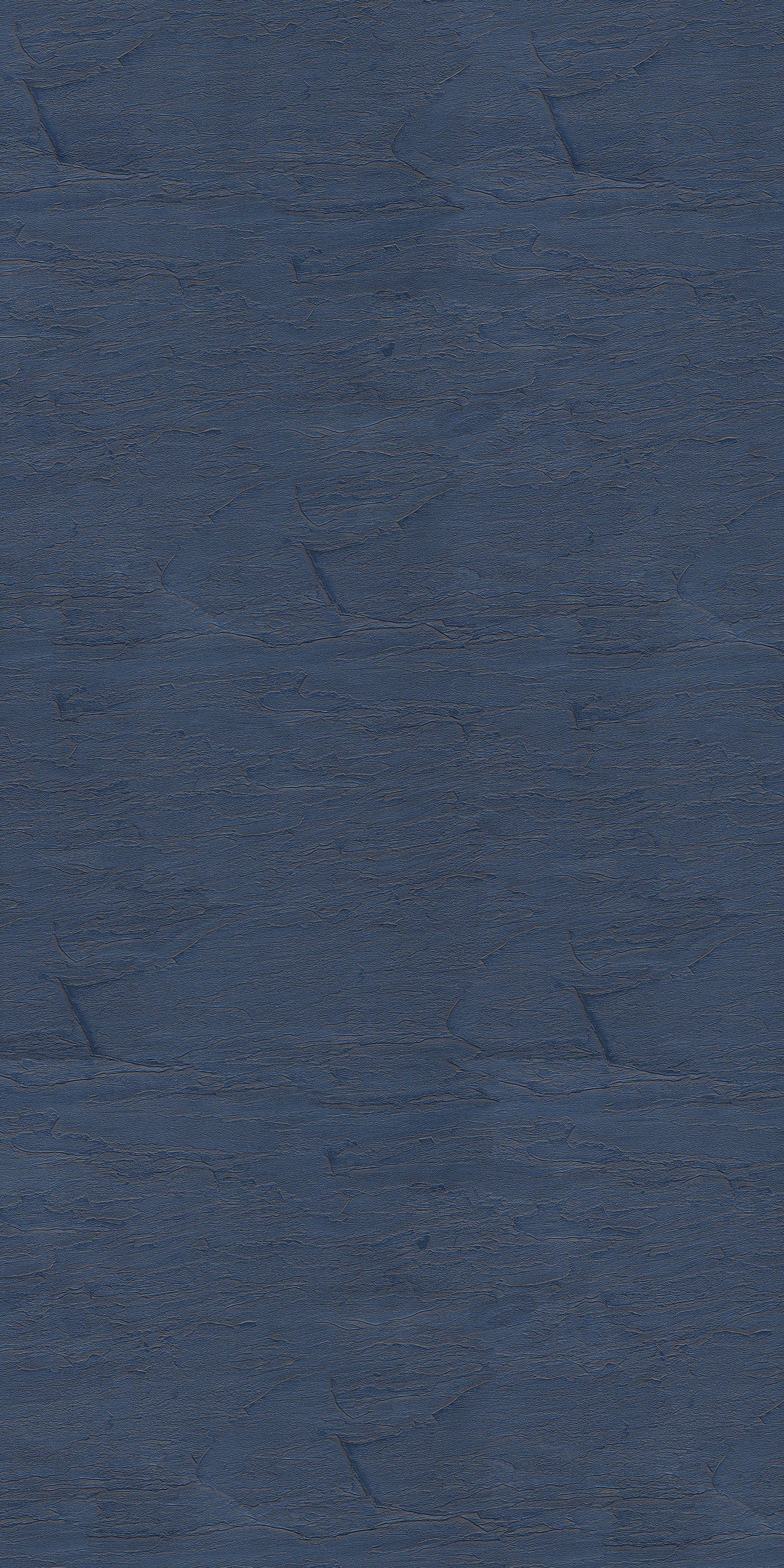 Blue Slate gallery image 1