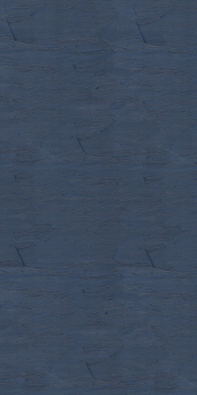 Blue Slate gallery image 1
