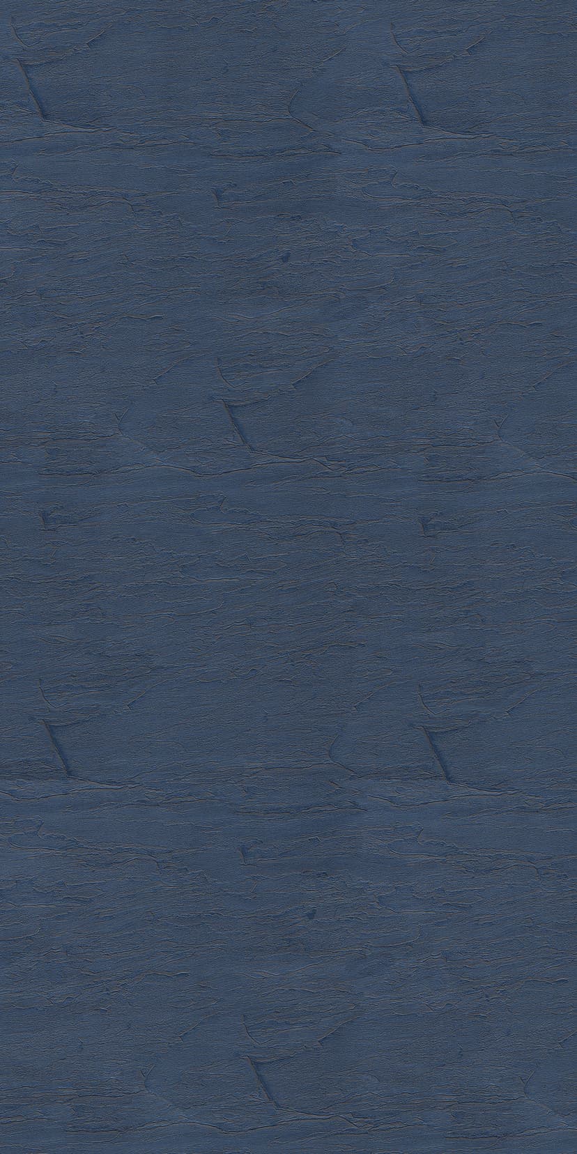 Blue Slate