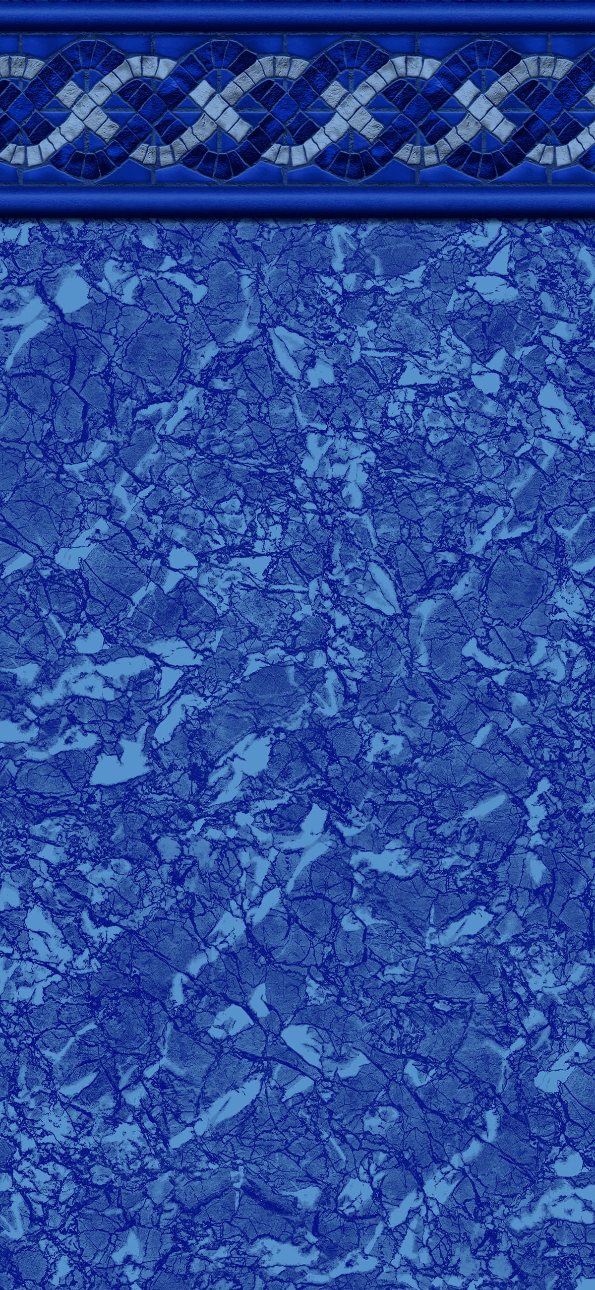 Cambridge Blue Marble