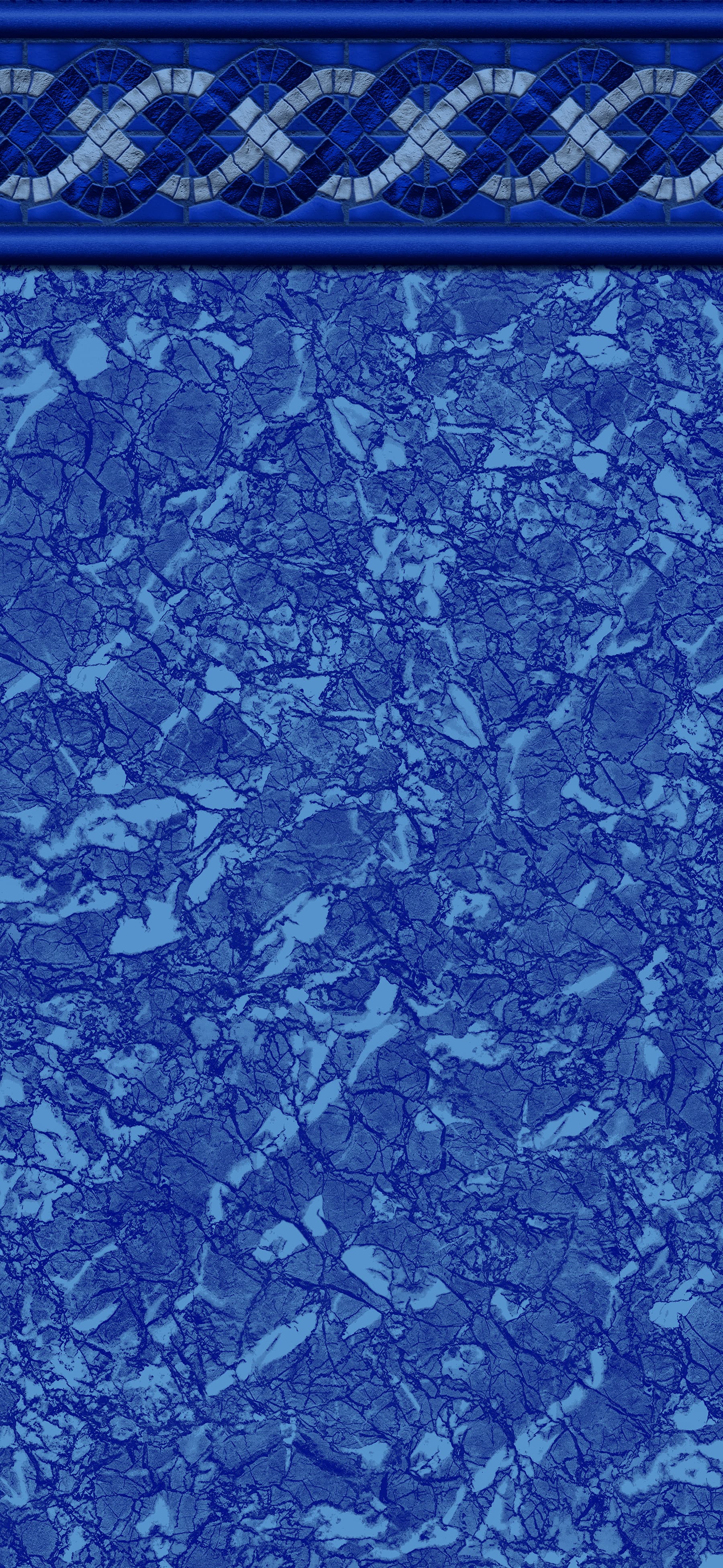 Cambridge Blue Marble gallery image 1