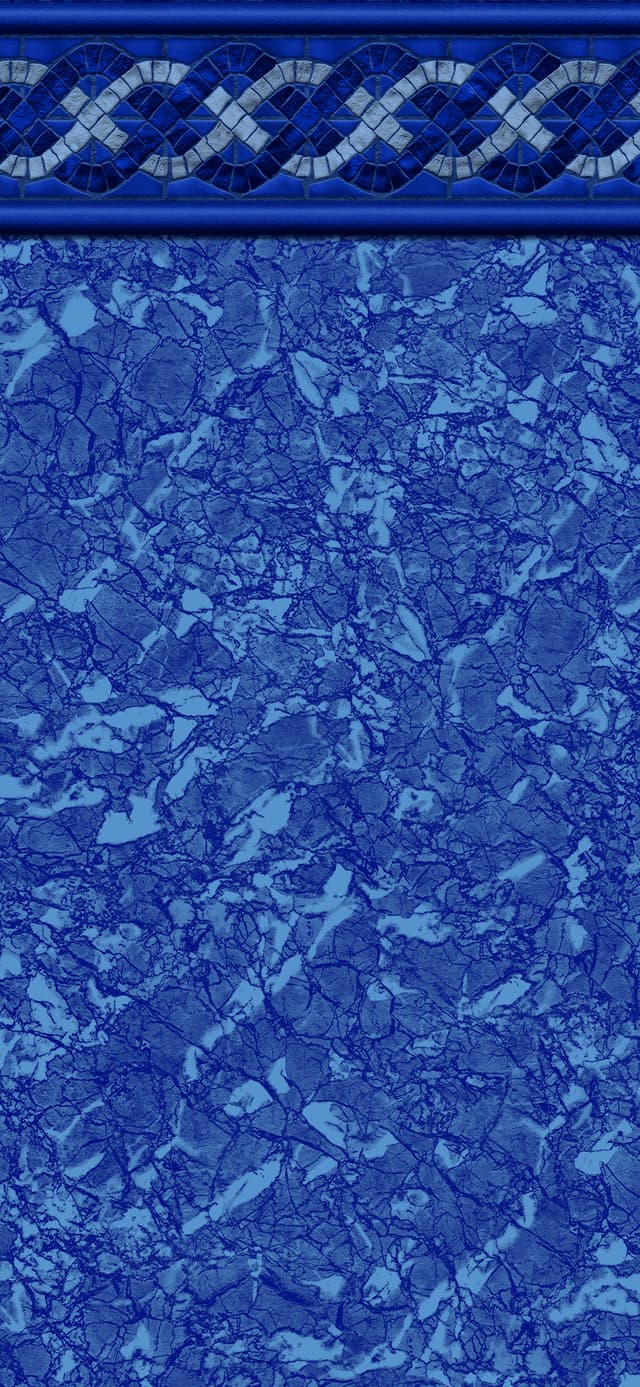 Cambridge Blue Marble gallery image 1