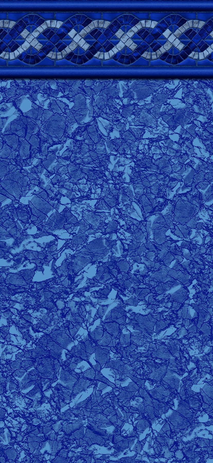 Cambridge Blue Marble
