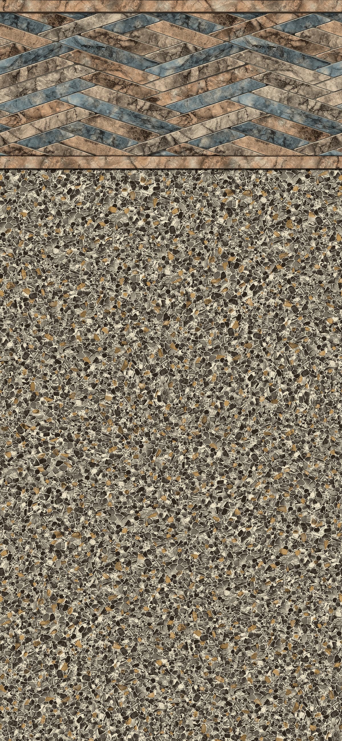 Catalina Sandstone