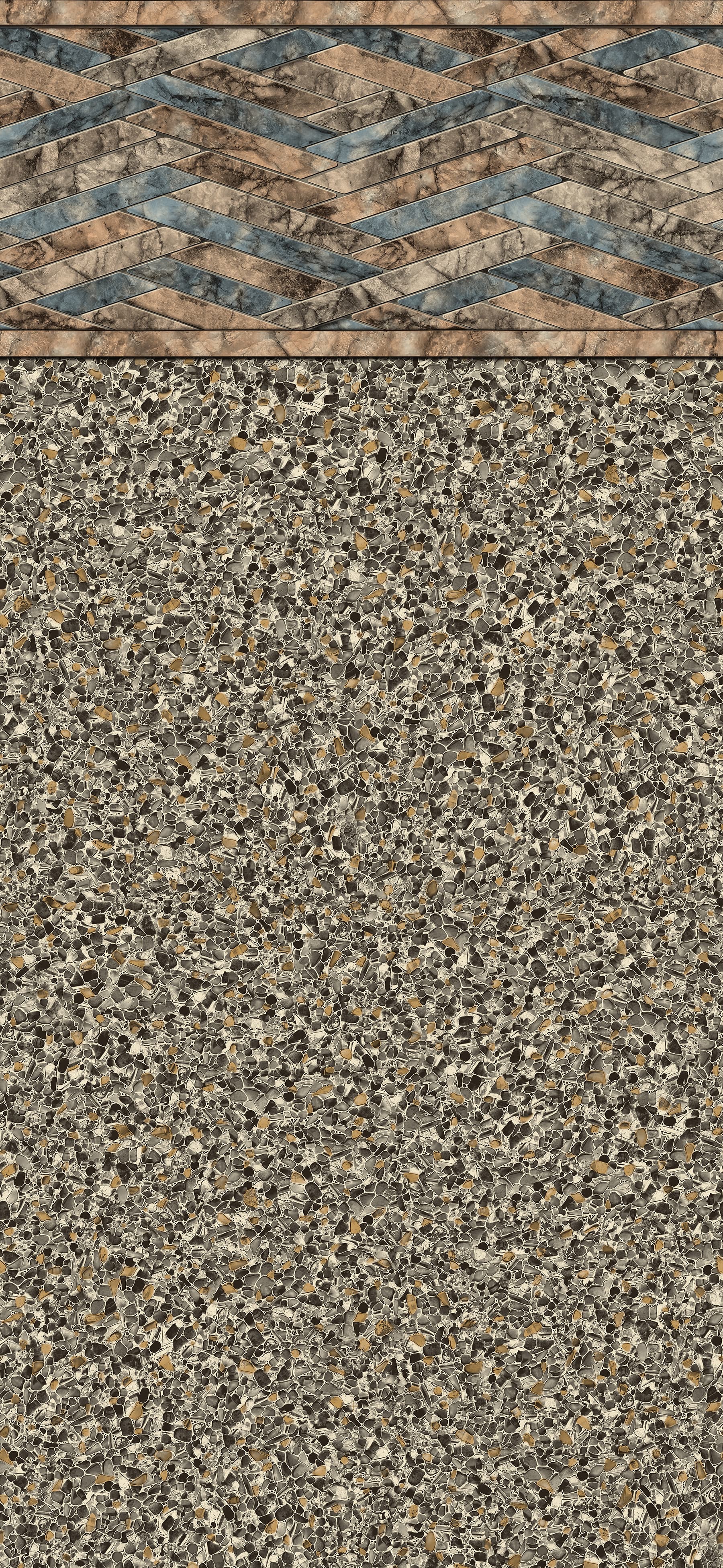 Catalina Sandstone gallery image 1