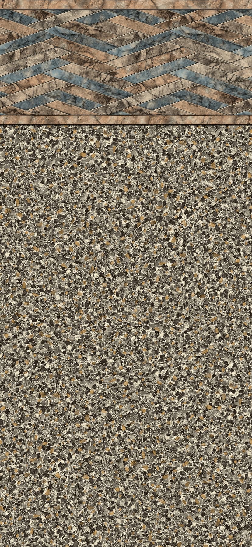 Catalina Sandstone