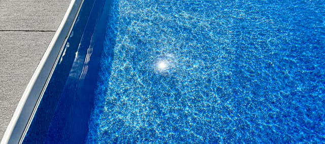 Cirali Beach gallery image 8