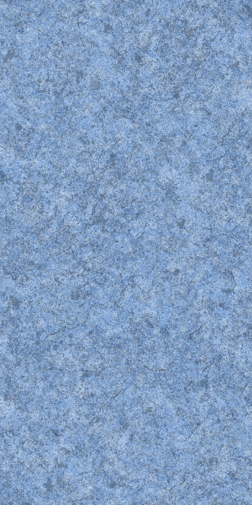 Maui - Natural Stone collection pool liner pattern