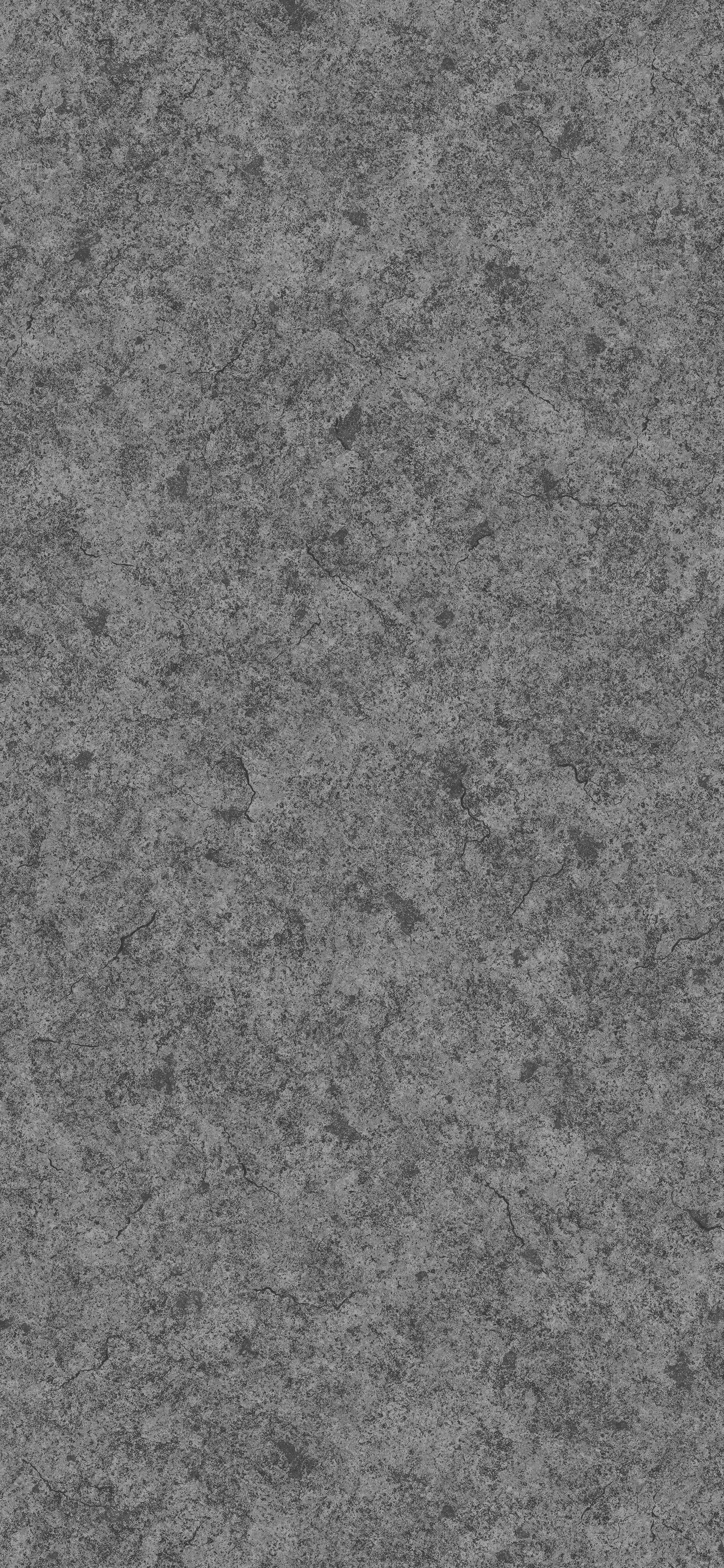 Maui Grey gallery image 1