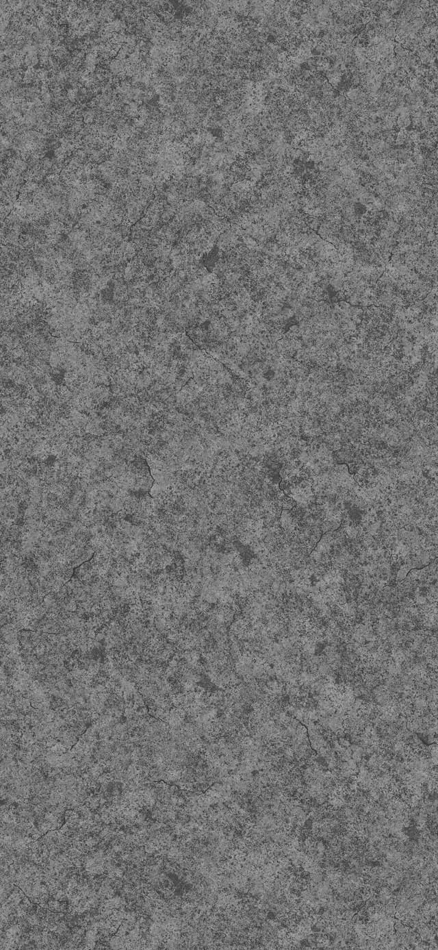 Maui Grey gallery image 1