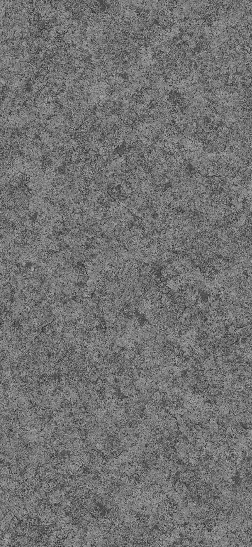 Maui Grey - Natural Stone collection pool liner pattern