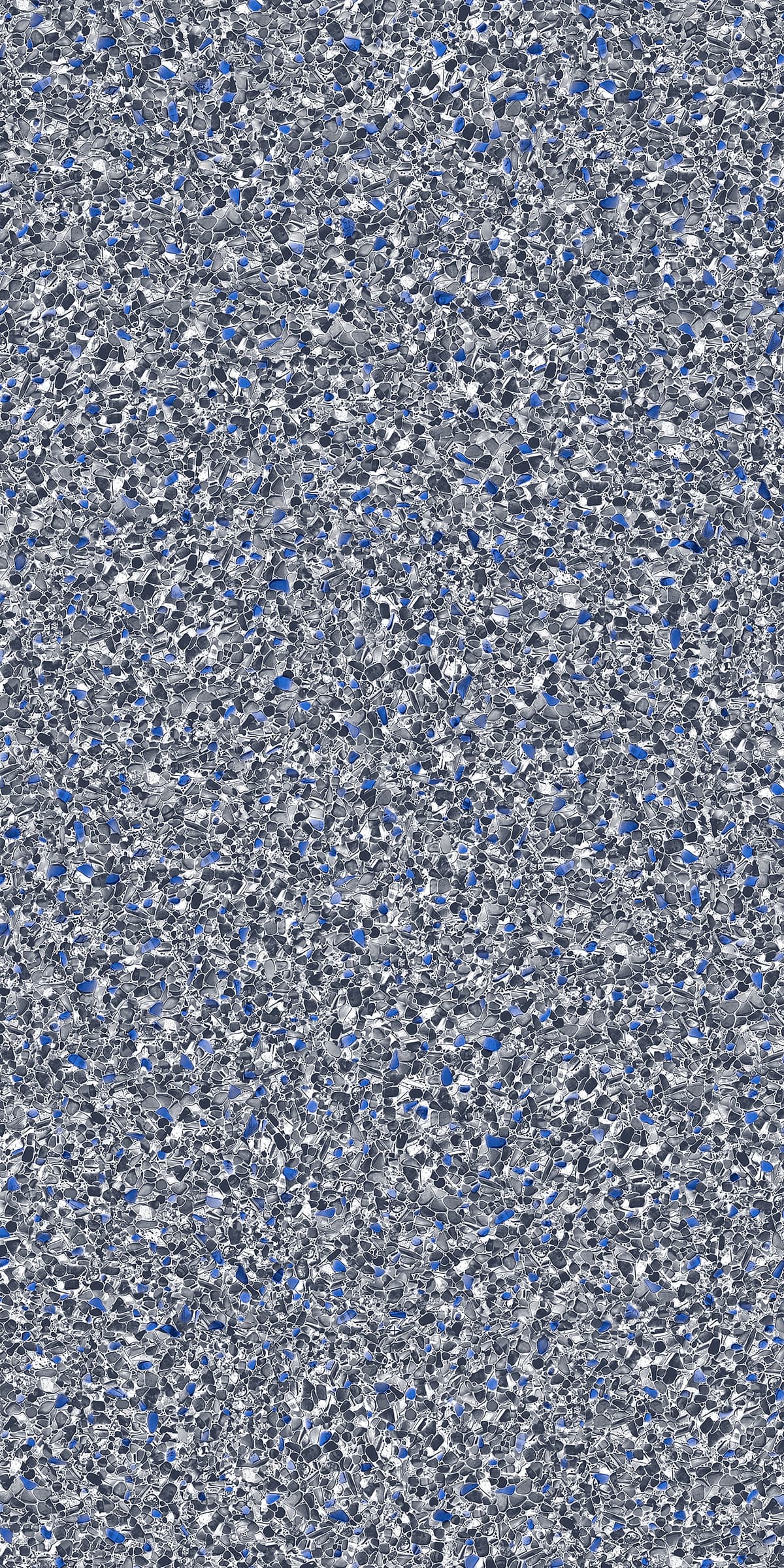 Ocean Midnight