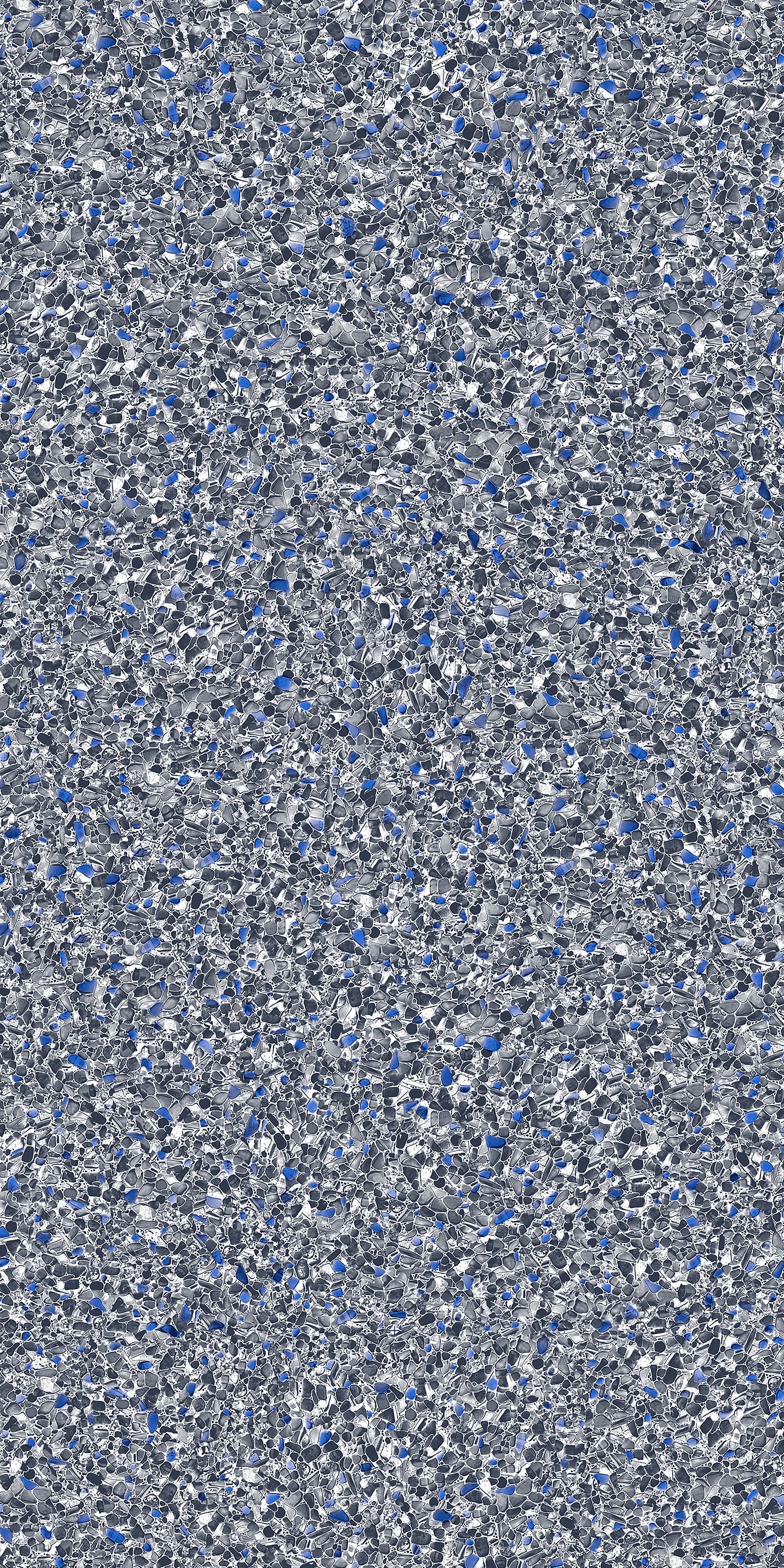 Ocean Midnight gallery image 1