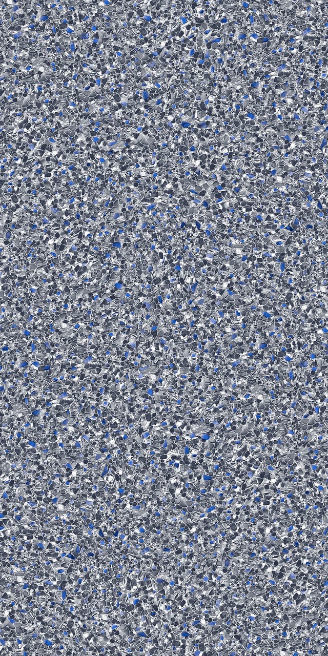 Ocean Midnight gallery image 1