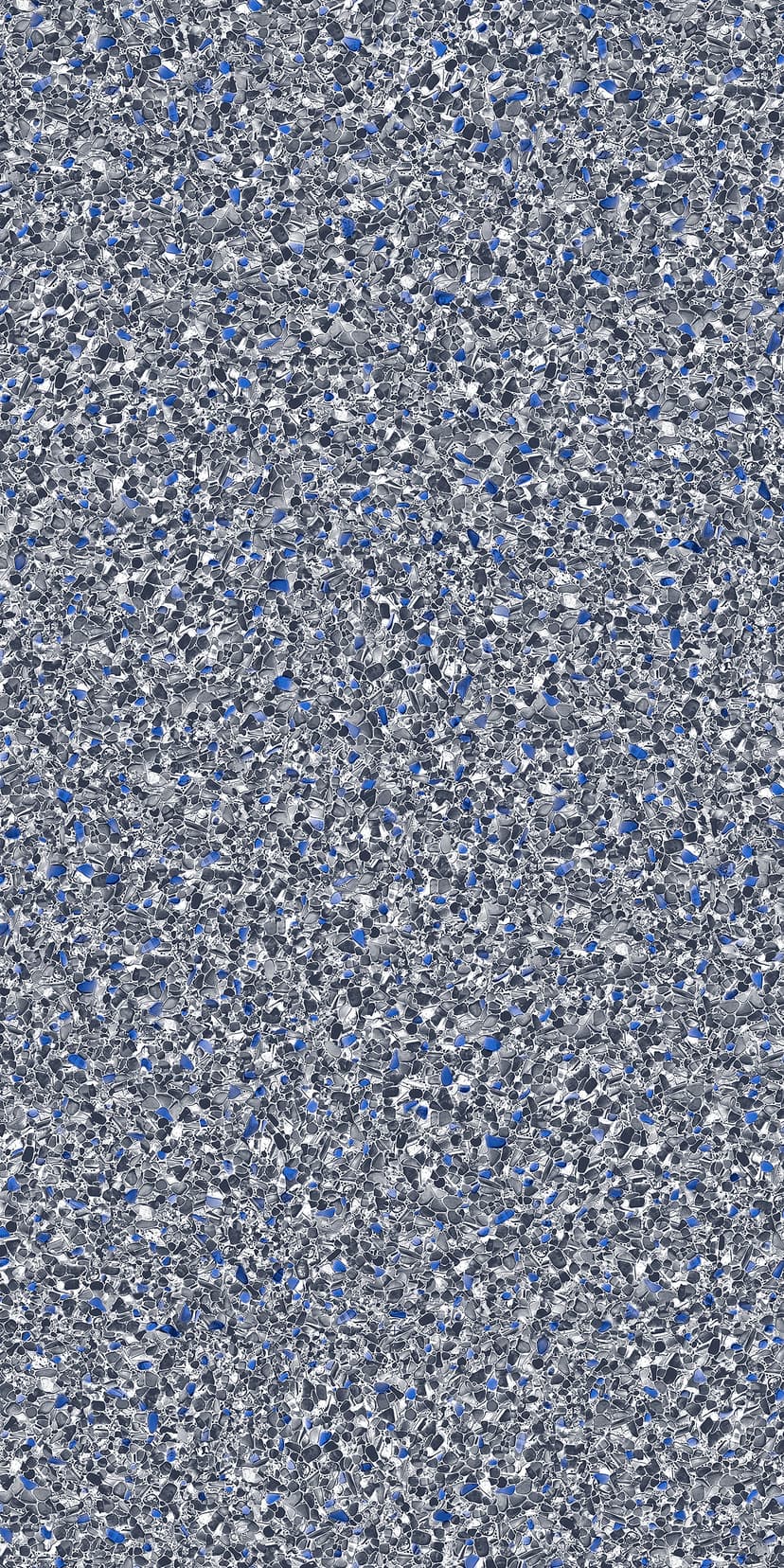 Ocean Midnight