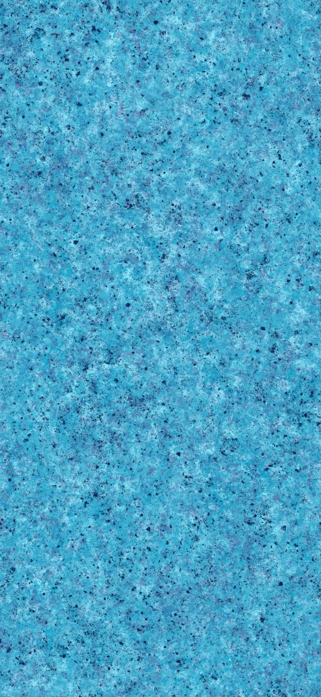 Quartz Garden pool liner pattern - thumbnail 1