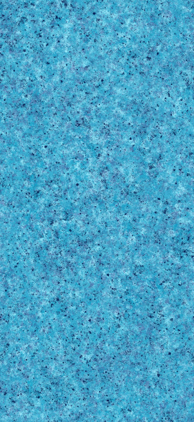 Quartz Garden - Natural Stone collection pool liner pattern