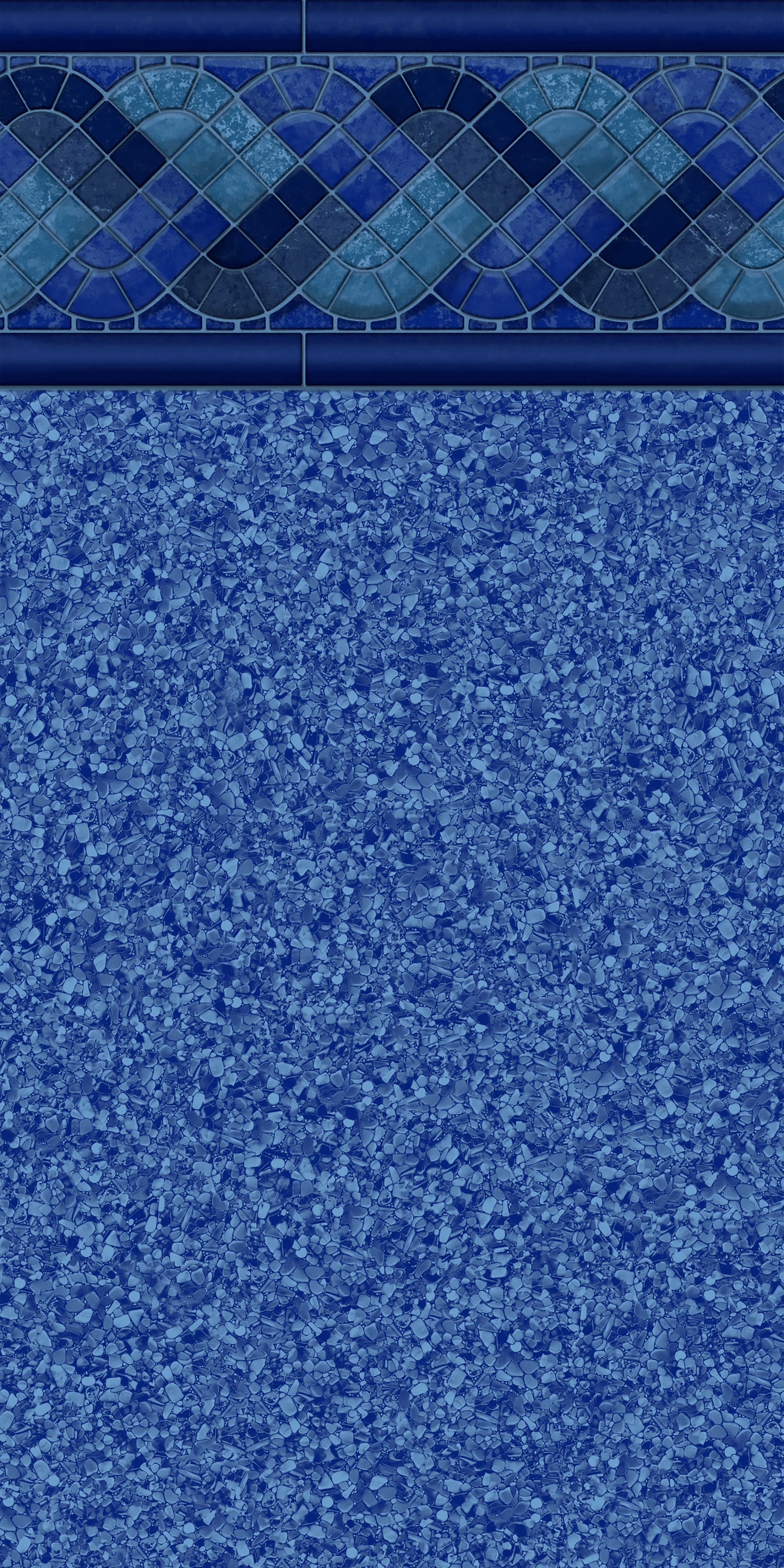 Raleigh Blue gallery image 1