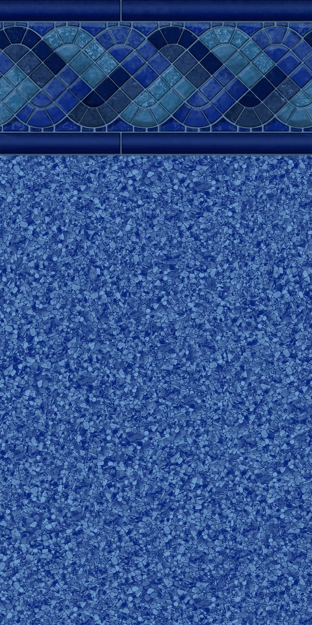 Raleigh Blue gallery image 1