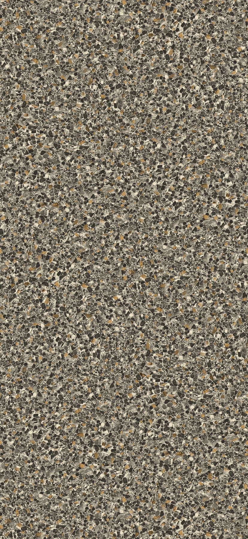 Sandstone