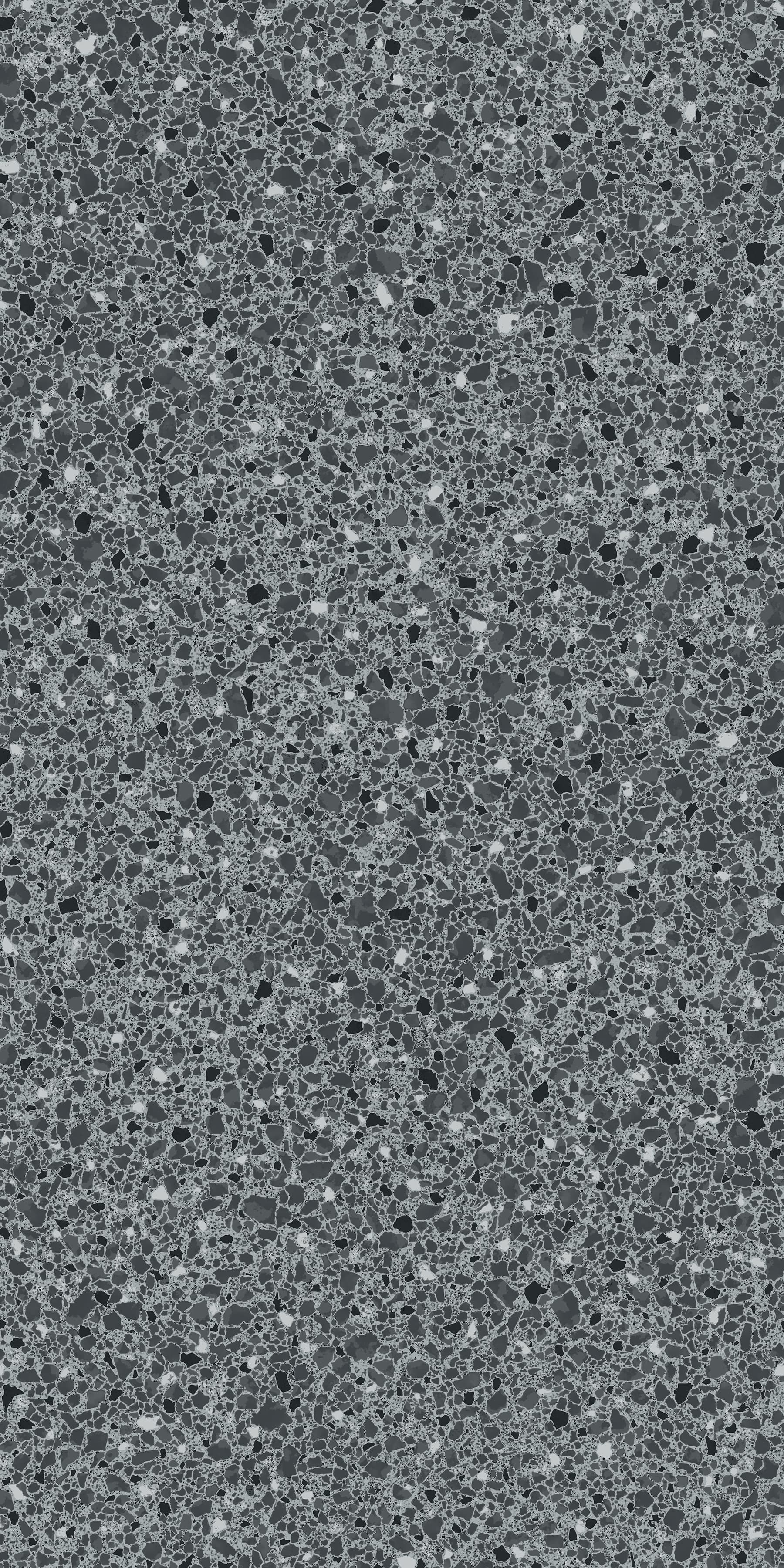 Silver Antiqua gallery image 1