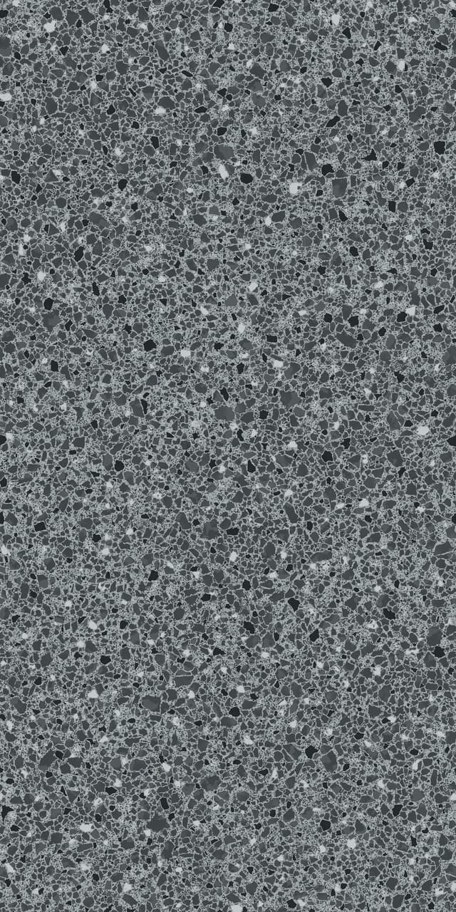 Silver Antiqua gallery image 1