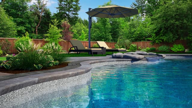 Silver Antiqua gallery image 4