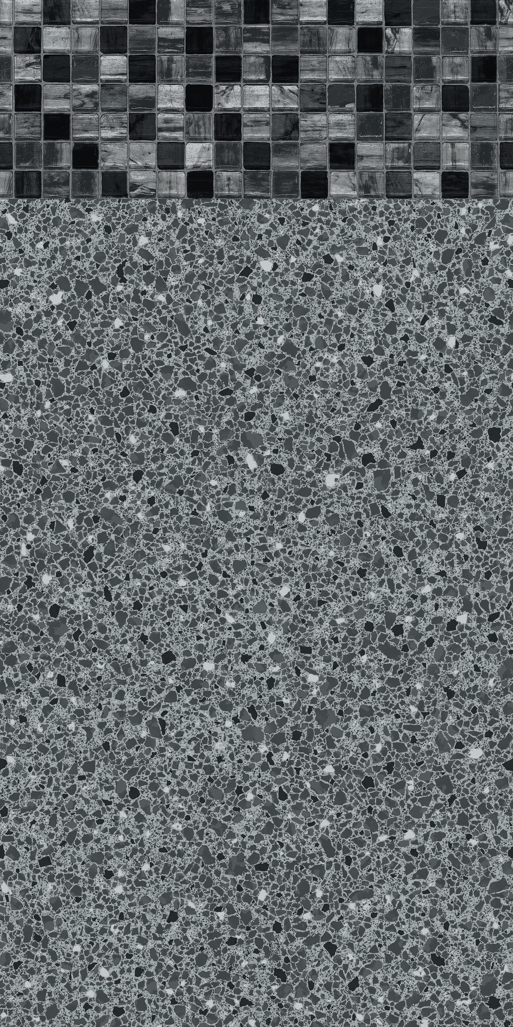 Silver Horizon gallery image 1
