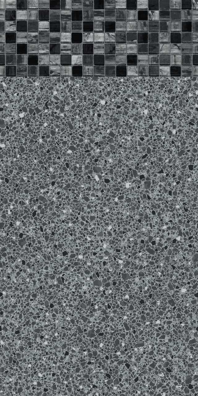 Silver Horizon gallery image 1