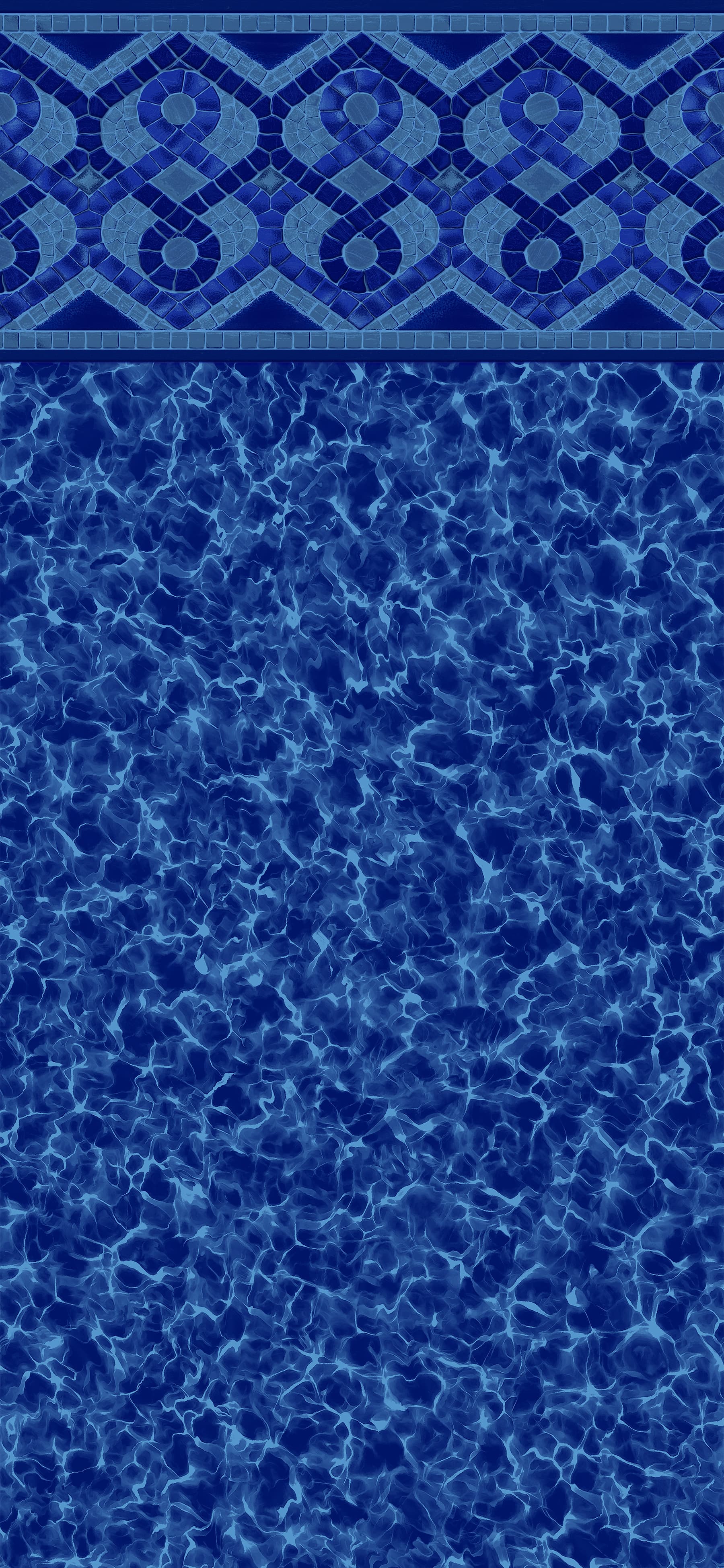 Sonata gallery image 1