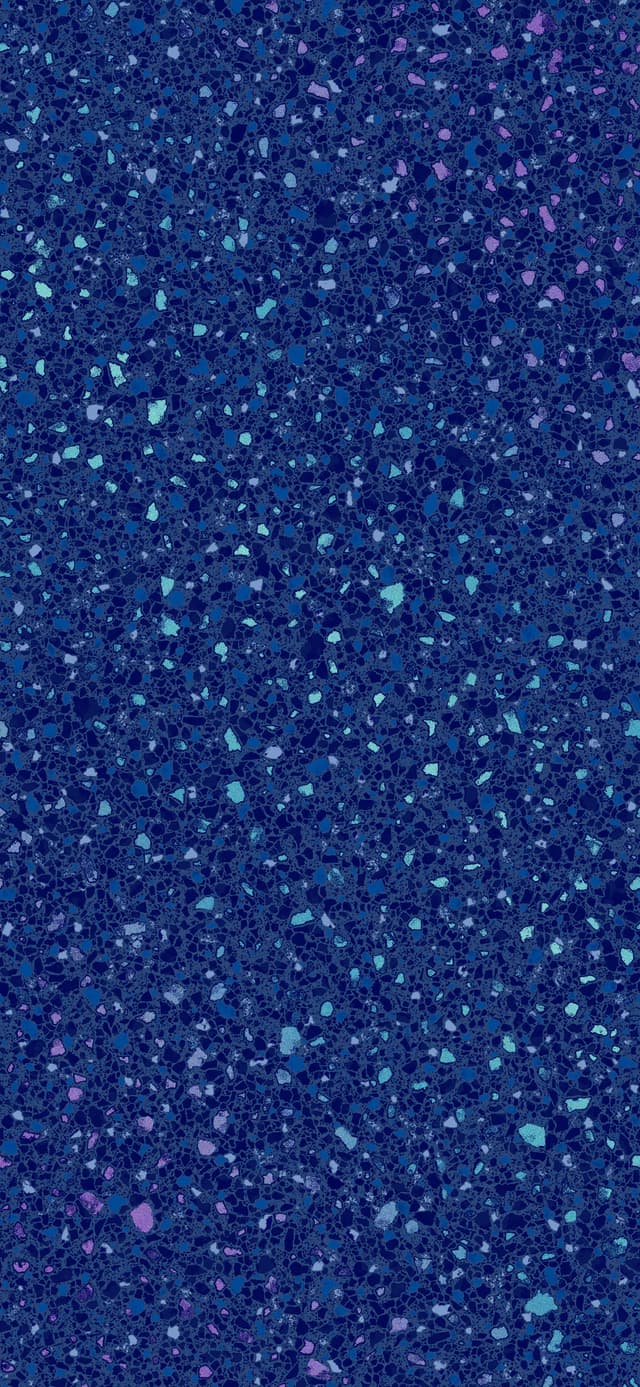 Antigua Twilight pool liner pattern - thumbnail 1