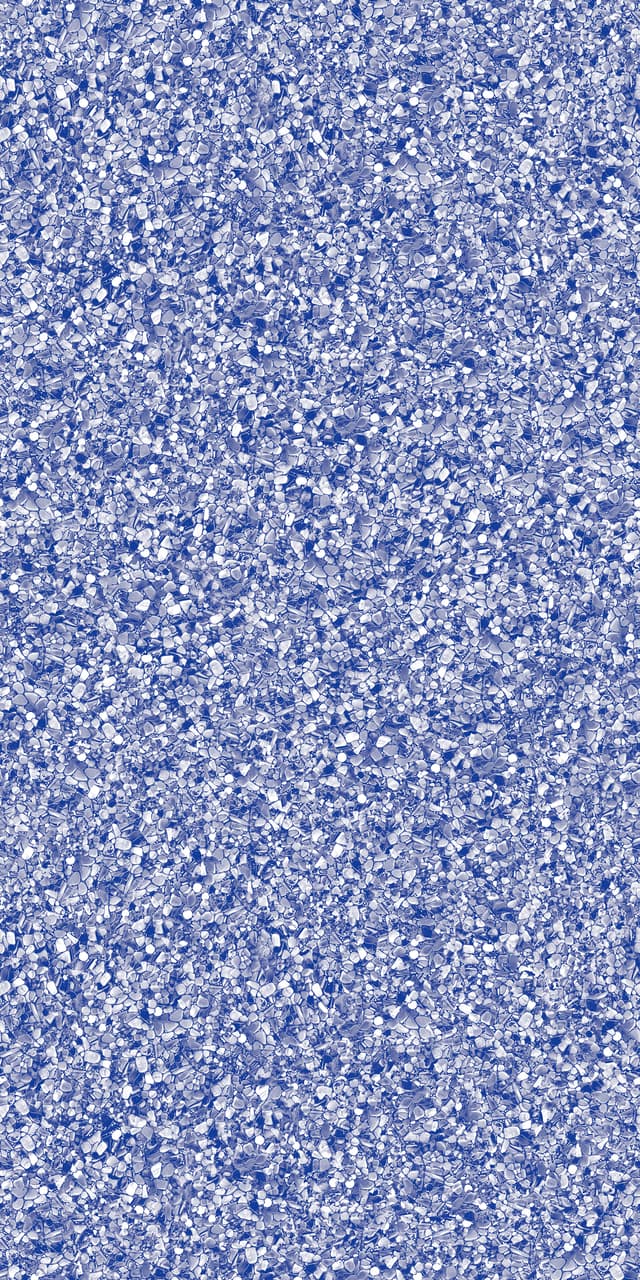 White Pebble gallery image 1